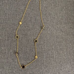 Brand new Marc by Marc Jacob Necklace